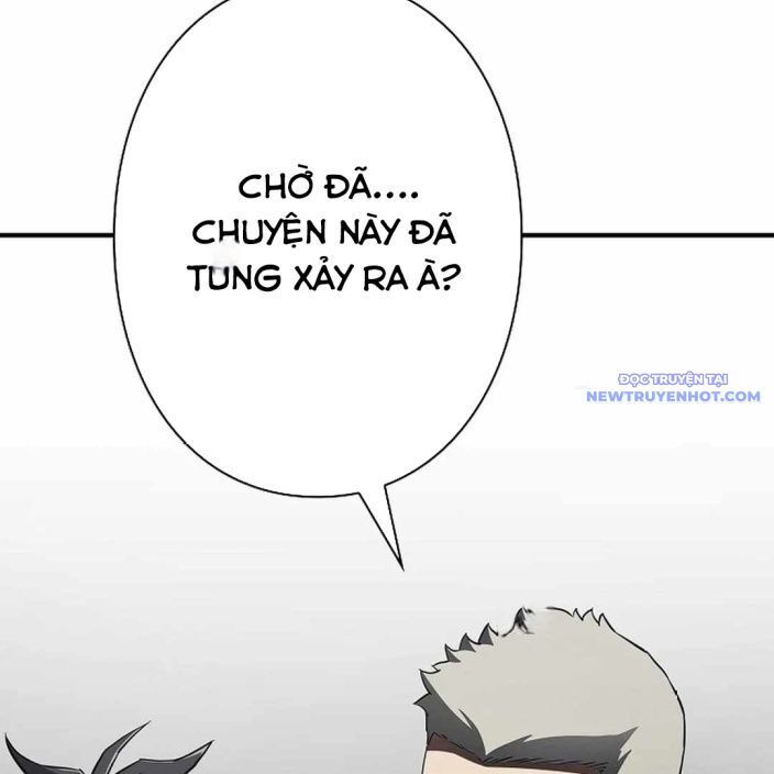 Ác Nhân Lồng Bát Giác: Chapter 2