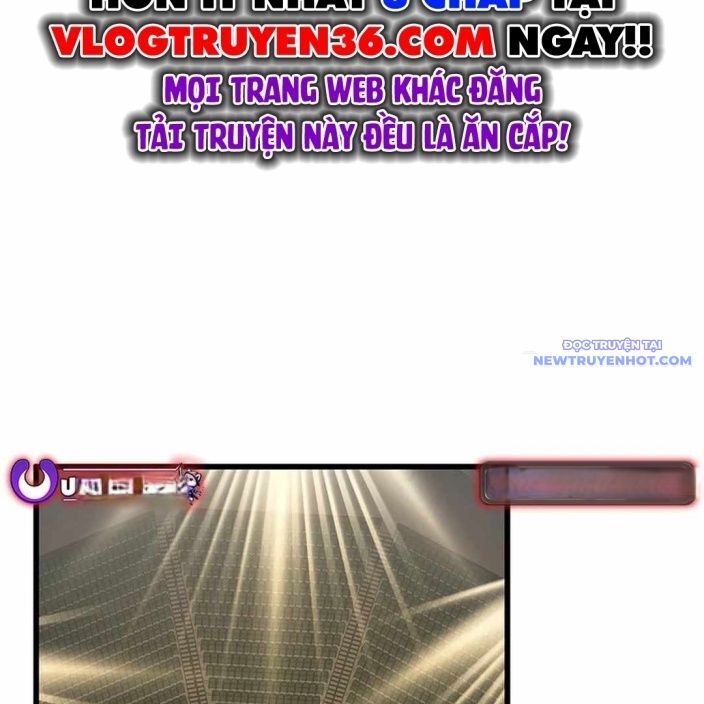 Ác Nhân Lồng Bát Giác: Chapter 2