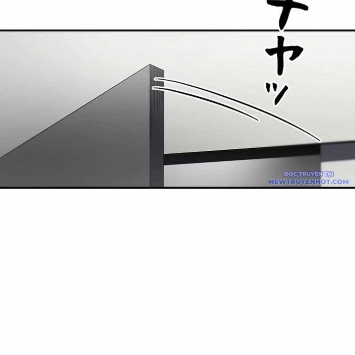 Ác Nhân Lồng Bát Giác: Chapter 2