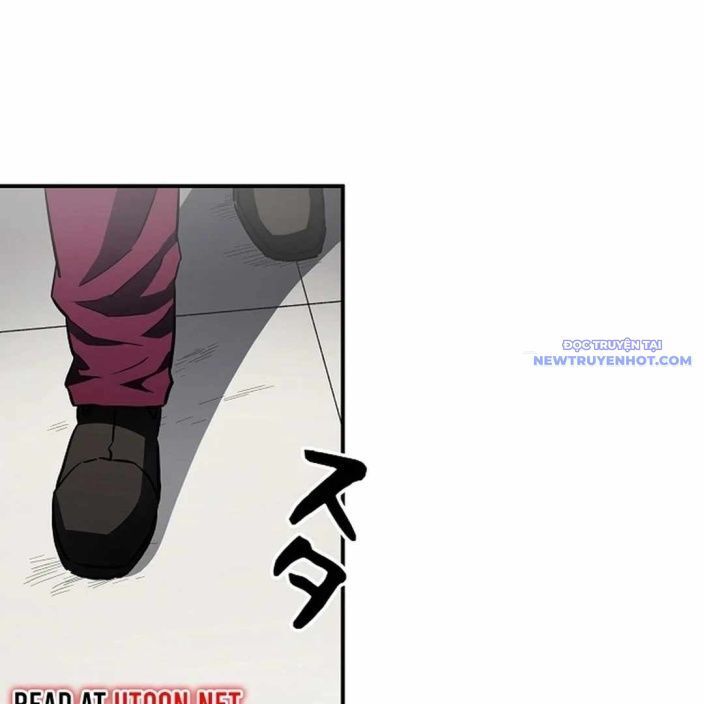 Ác Nhân Lồng Bát Giác: Chapter 2