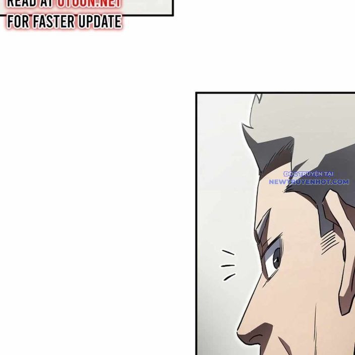 Ác Nhân Lồng Bát Giác: Chapter 2