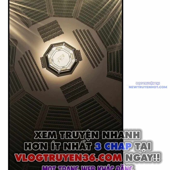 Ác Nhân Lồng Bát Giác: Chapter 2