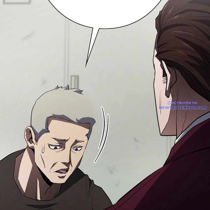 Ác Nhân Lồng Bát Giác: Chapter 2