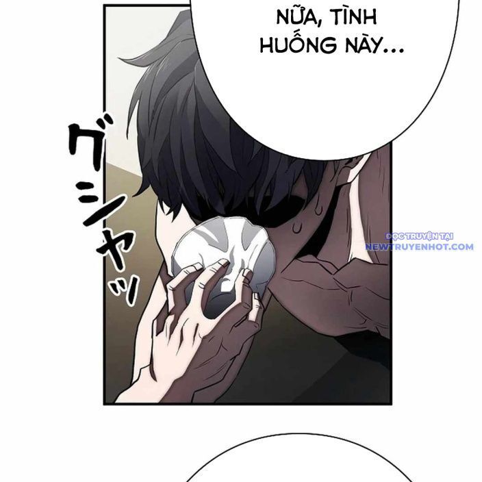 Ác Nhân Lồng Bát Giác: Chapter 2