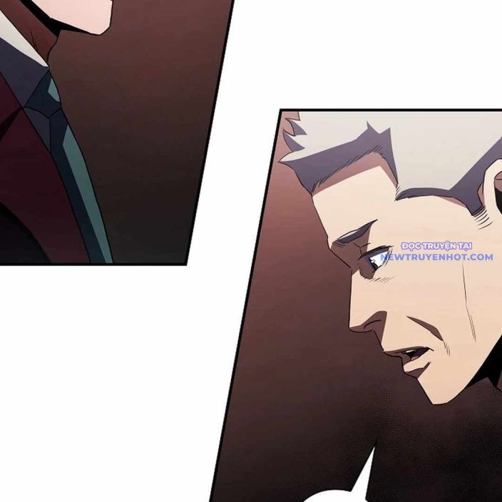 Ác Nhân Lồng Bát Giác: Chapter 2