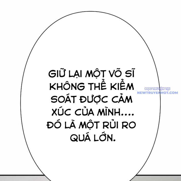 Ác Nhân Lồng Bát Giác: Chapter 2