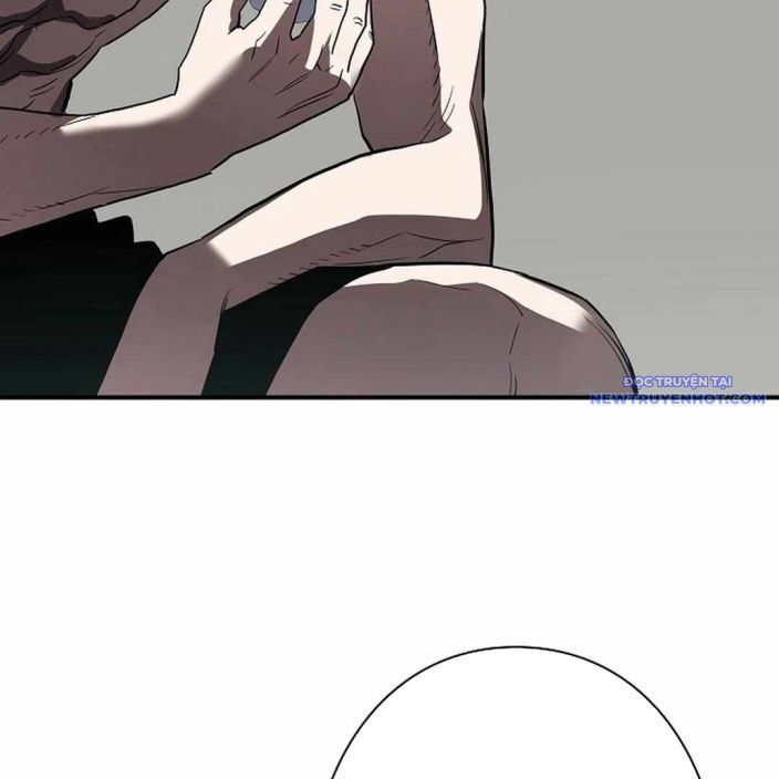 Ác Nhân Lồng Bát Giác: Chapter 2