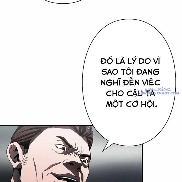 Ác Nhân Lồng Bát Giác: Chapter 2