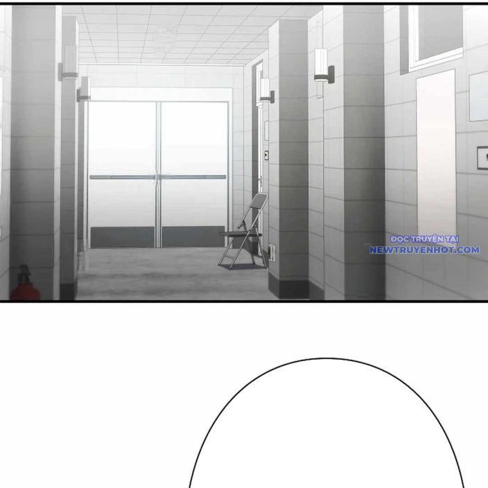 Ác Nhân Lồng Bát Giác: Chapter 2