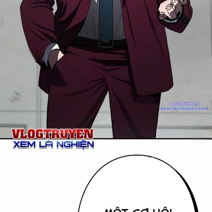 Ác Nhân Lồng Bát Giác: Chapter 2