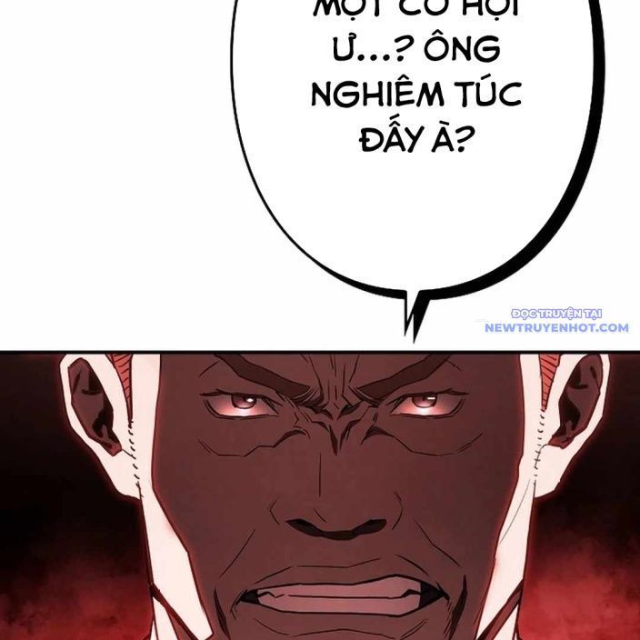 Ác Nhân Lồng Bát Giác: Chapter 2