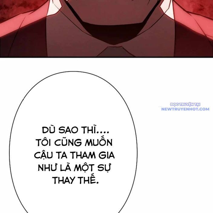 Ác Nhân Lồng Bát Giác: Chapter 2