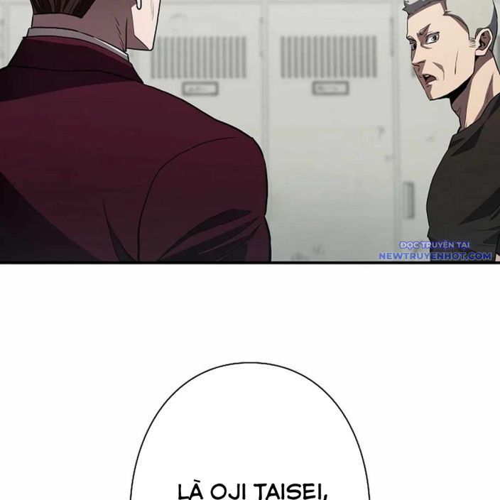 Ác Nhân Lồng Bát Giác: Chapter 2