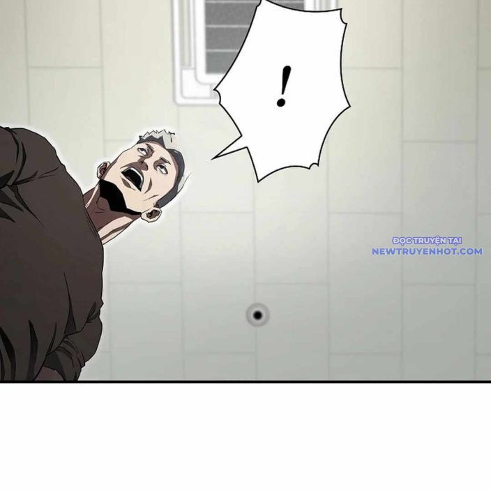 Ác Nhân Lồng Bát Giác: Chapter 2