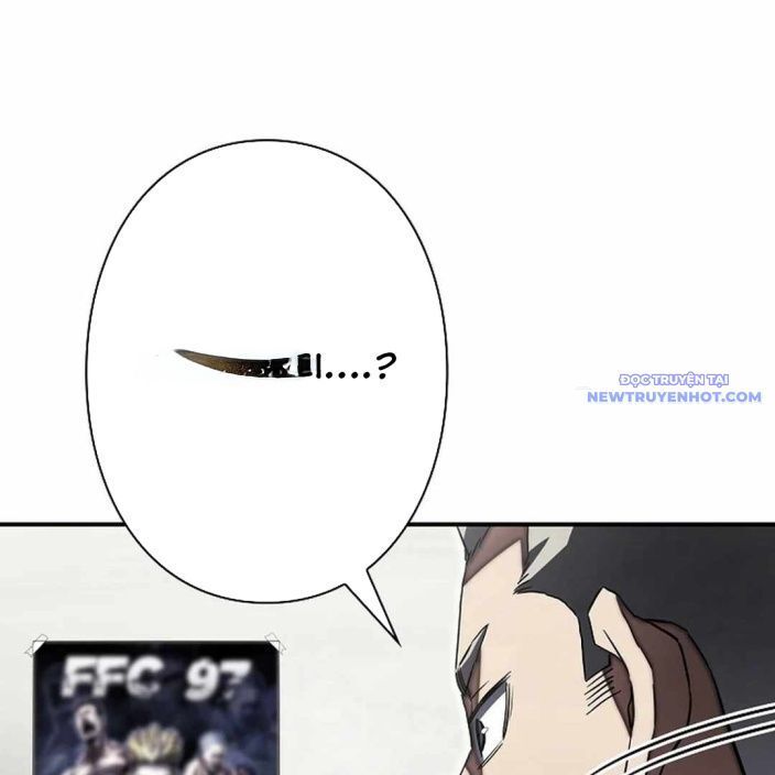 Ác Nhân Lồng Bát Giác: Chapter 2