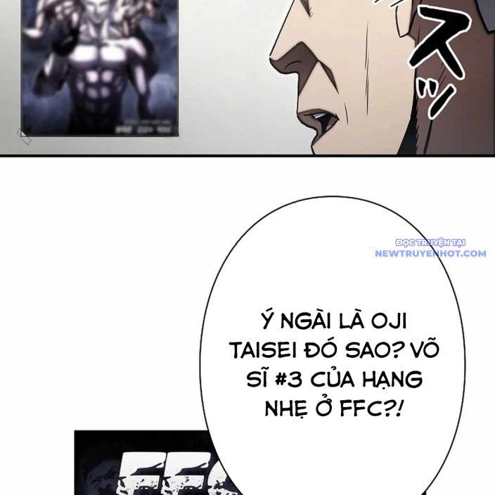 Ác Nhân Lồng Bát Giác: Chapter 2