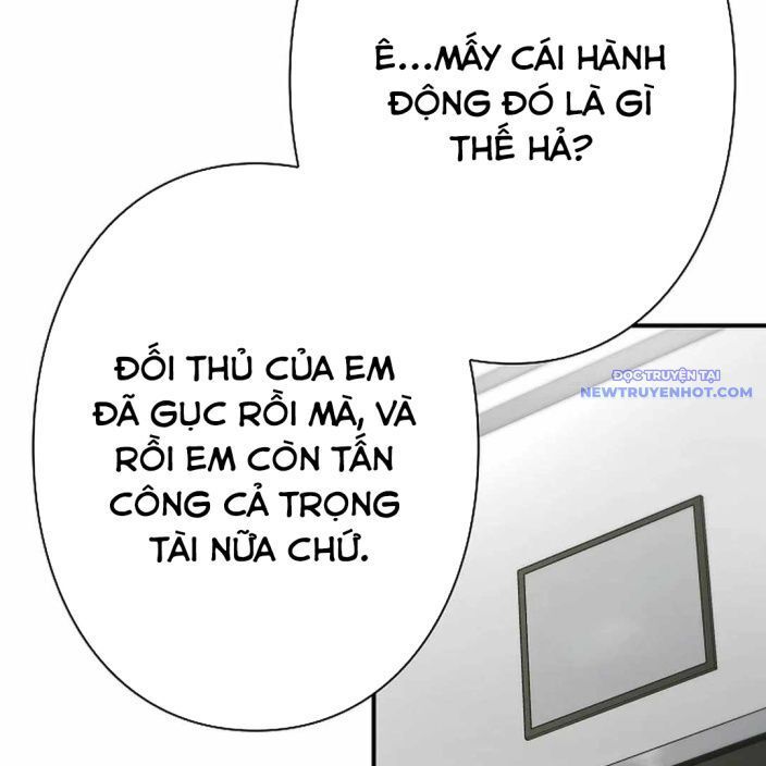Ác Nhân Lồng Bát Giác: Chapter 2