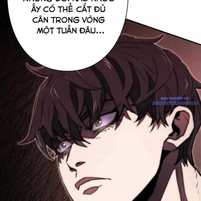 Ác Nhân Lồng Bát Giác: Chapter 2