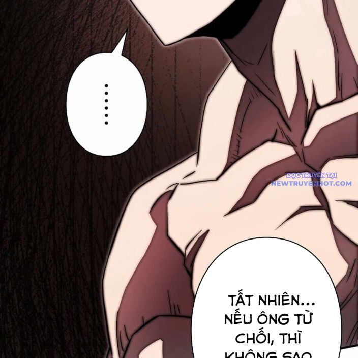 Ác Nhân Lồng Bát Giác: Chapter 2