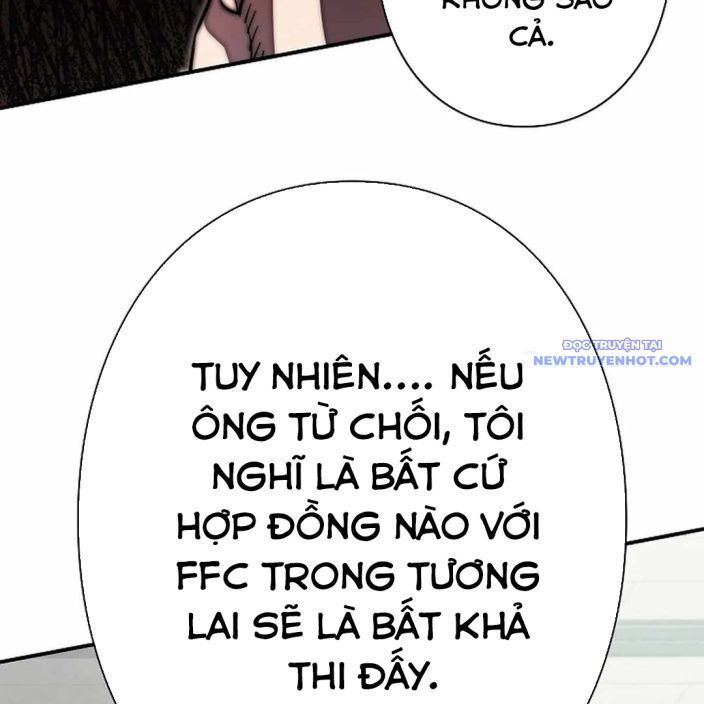 Ác Nhân Lồng Bát Giác: Chapter 2