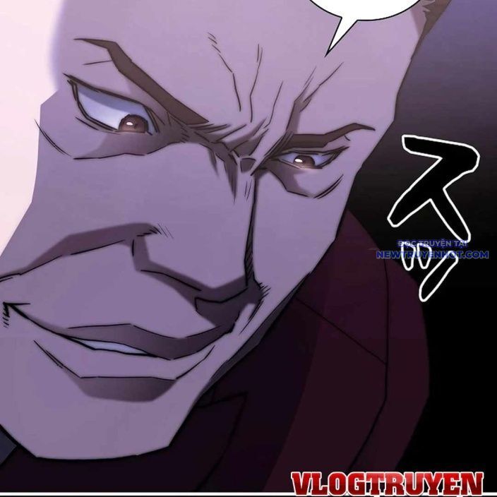 Ác Nhân Lồng Bát Giác: Chapter 2