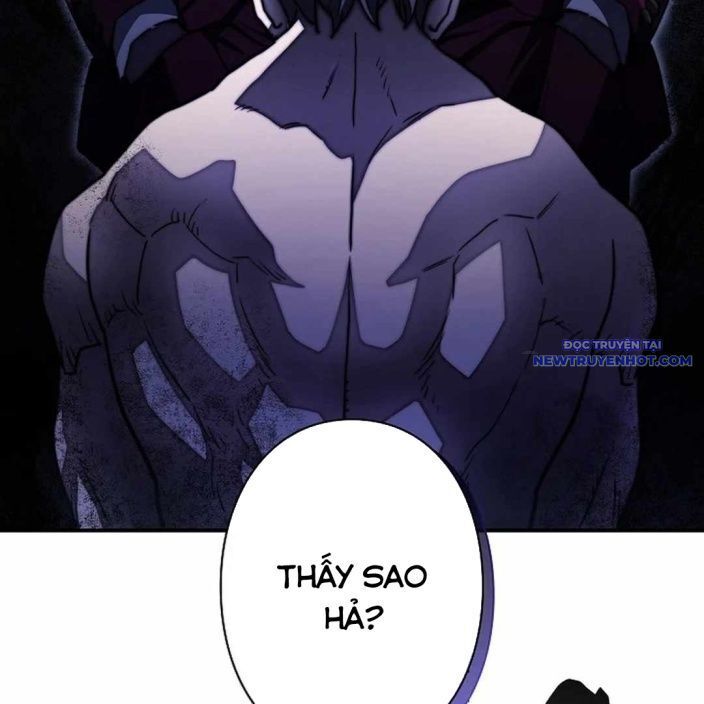 Ác Nhân Lồng Bát Giác: Chapter 2