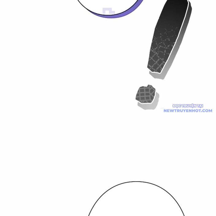 Ác Nhân Lồng Bát Giác: Chapter 2