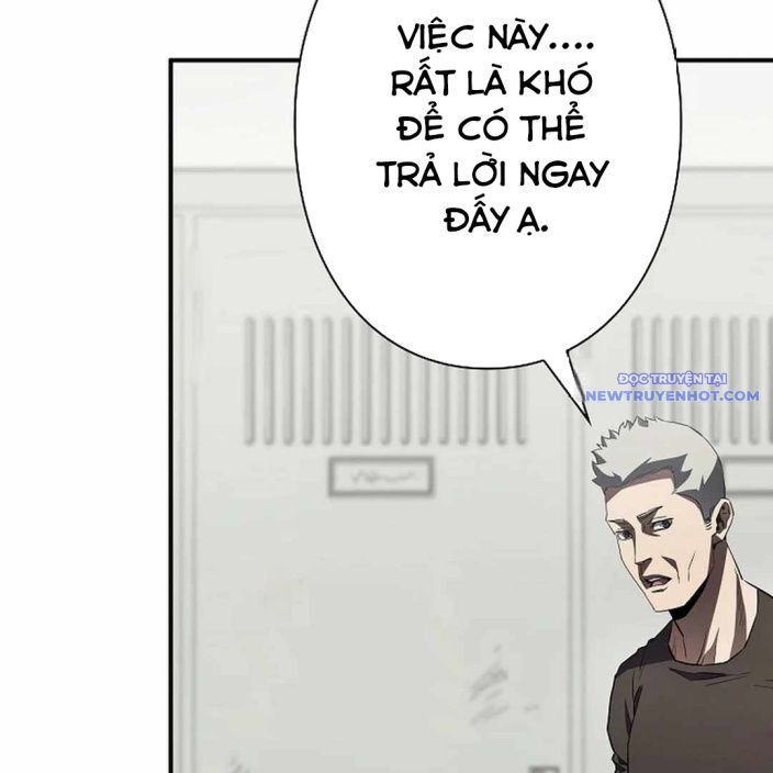 Ác Nhân Lồng Bát Giác: Chapter 2
