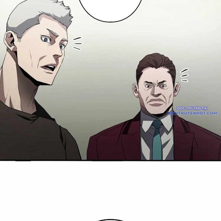 Ác Nhân Lồng Bát Giác: Chapter 2