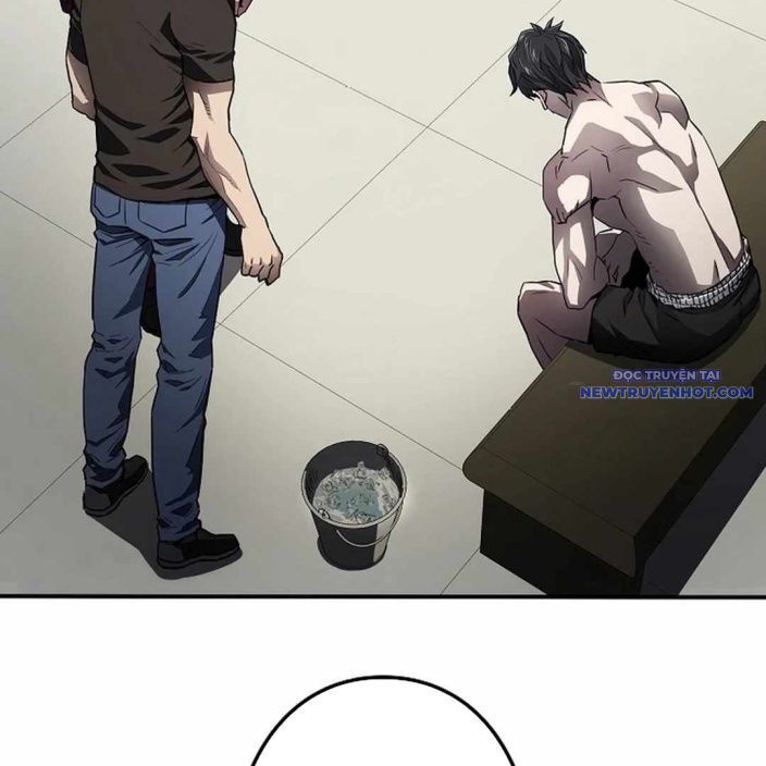 Ác Nhân Lồng Bát Giác: Chapter 2