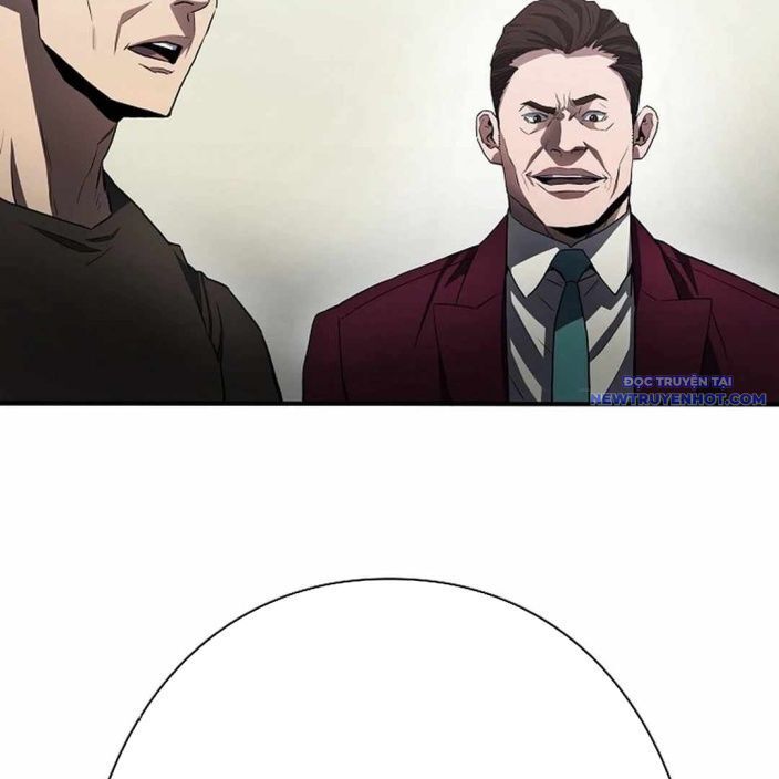 Ác Nhân Lồng Bát Giác: Chapter 2