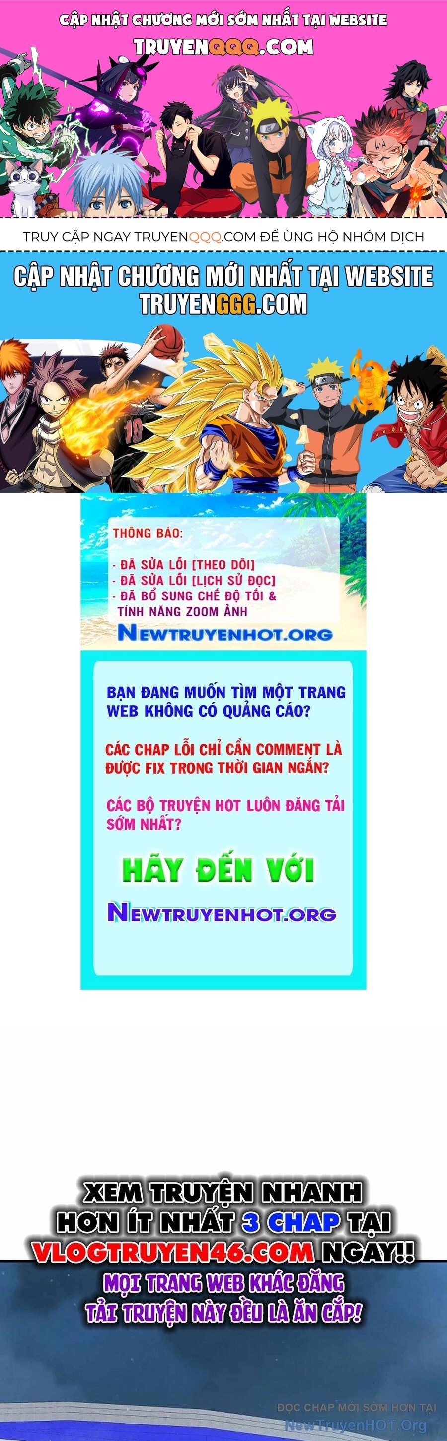 Ác Nhân Lồng Bát Giác: Chapter 20