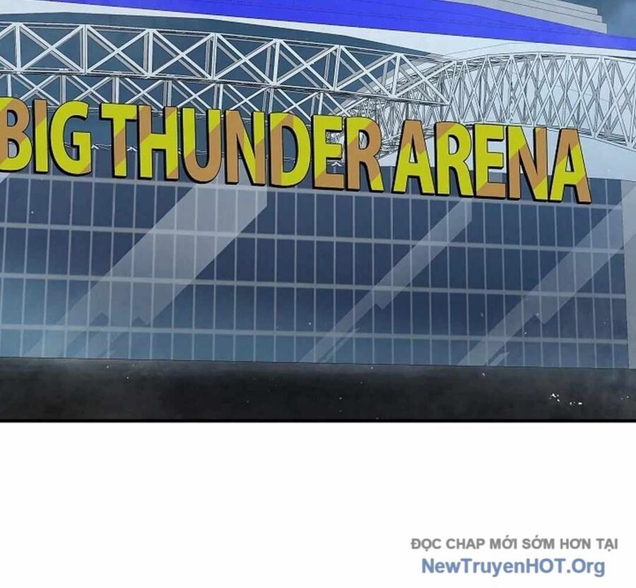 Ác Nhân Lồng Bát Giác: Chapter 20