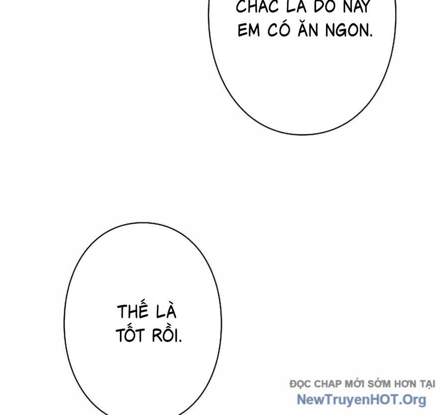 Ác Nhân Lồng Bát Giác: Chapter 20