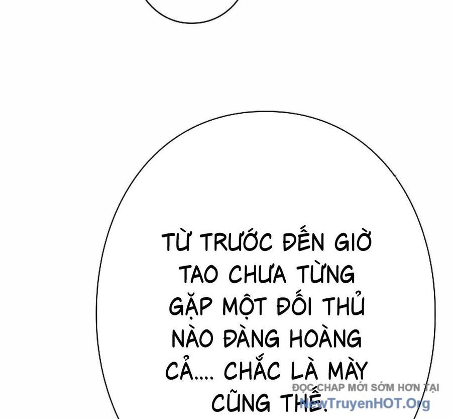 Ác Nhân Lồng Bát Giác: Chapter 20