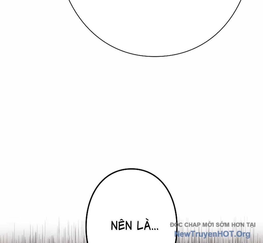 Ác Nhân Lồng Bát Giác: Chapter 20