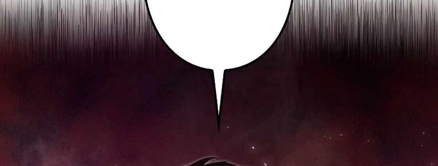 Ác Nhân Lồng Bát Giác: Chapter 20