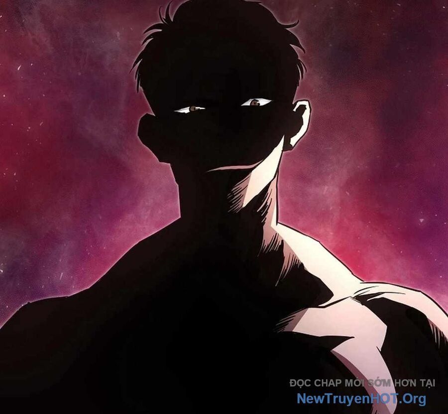 Ác Nhân Lồng Bát Giác: Chapter 20