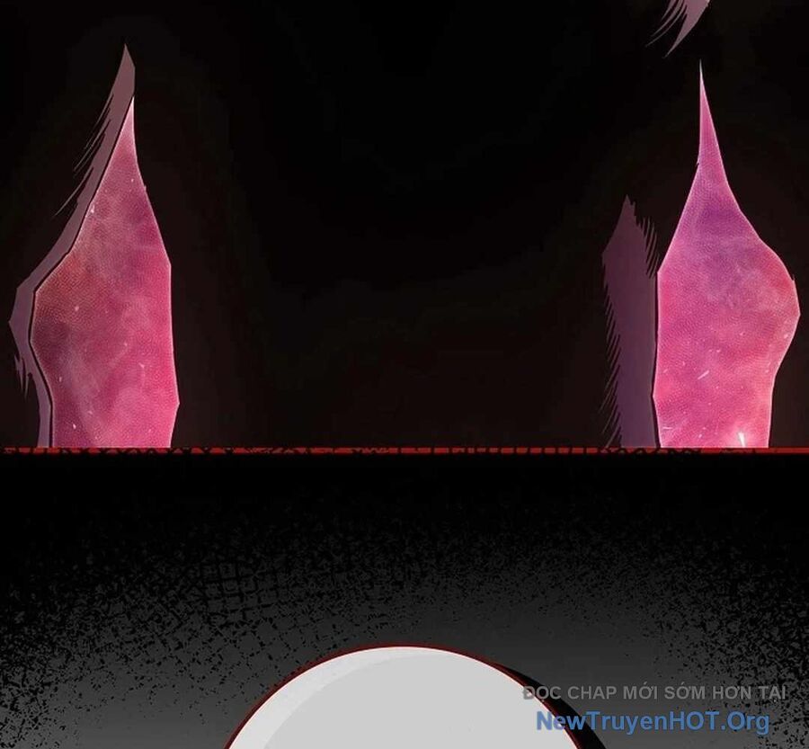 Ác Nhân Lồng Bát Giác: Chapter 20