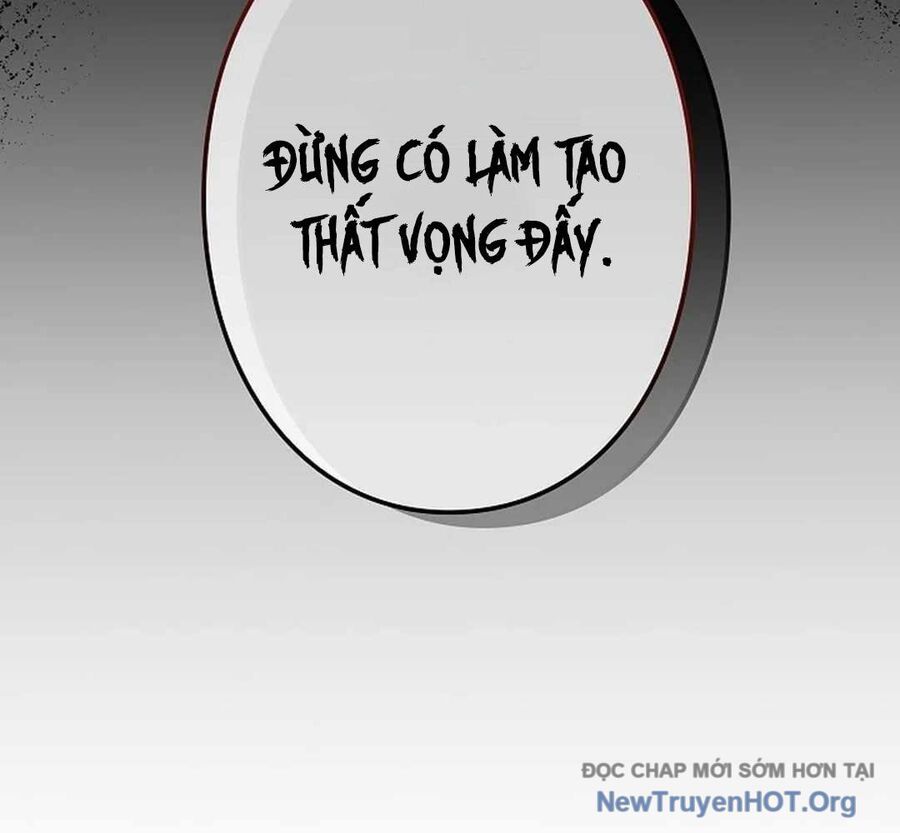 Ác Nhân Lồng Bát Giác: Chapter 20