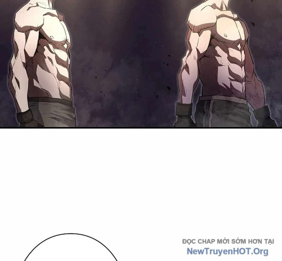 Ác Nhân Lồng Bát Giác: Chapter 20