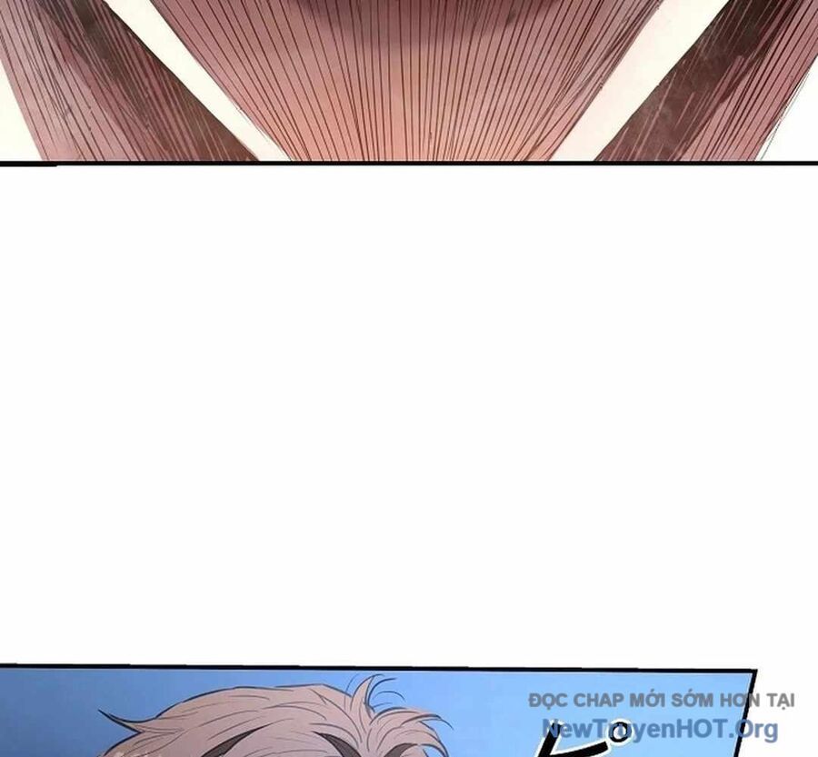 Ác Nhân Lồng Bát Giác: Chapter 20