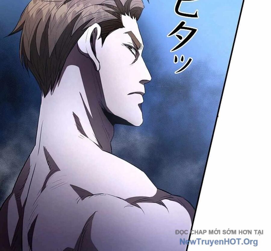 Ác Nhân Lồng Bát Giác: Chapter 20