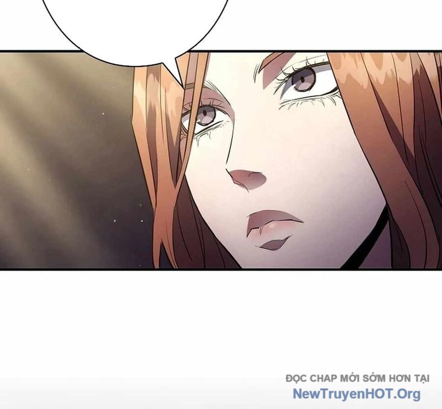 Ác Nhân Lồng Bát Giác: Chapter 20