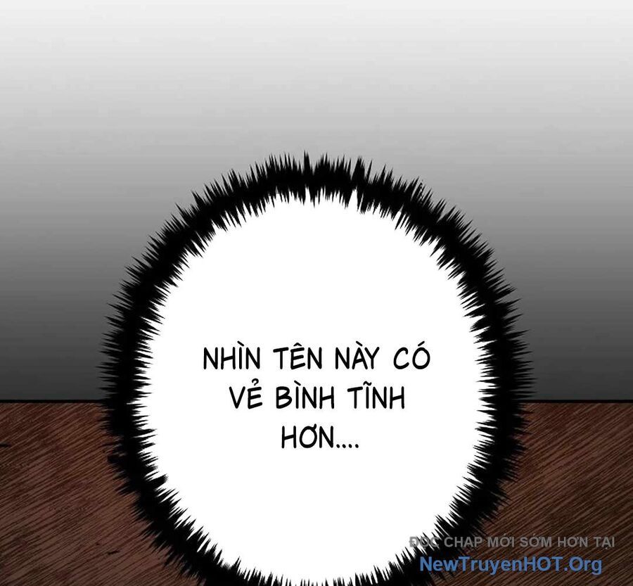 Ác Nhân Lồng Bát Giác: Chapter 20