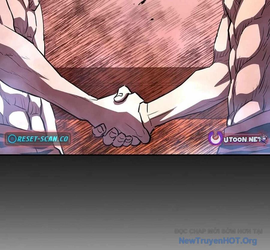 Ác Nhân Lồng Bát Giác: Chapter 20