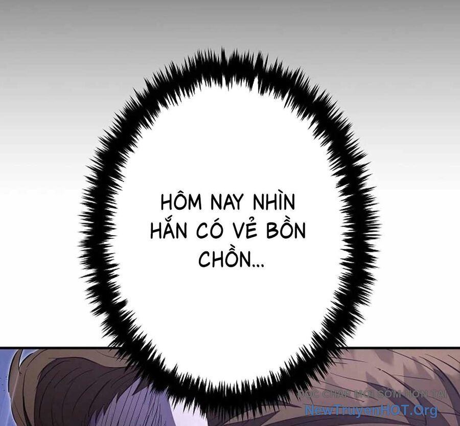 Ác Nhân Lồng Bát Giác: Chapter 20