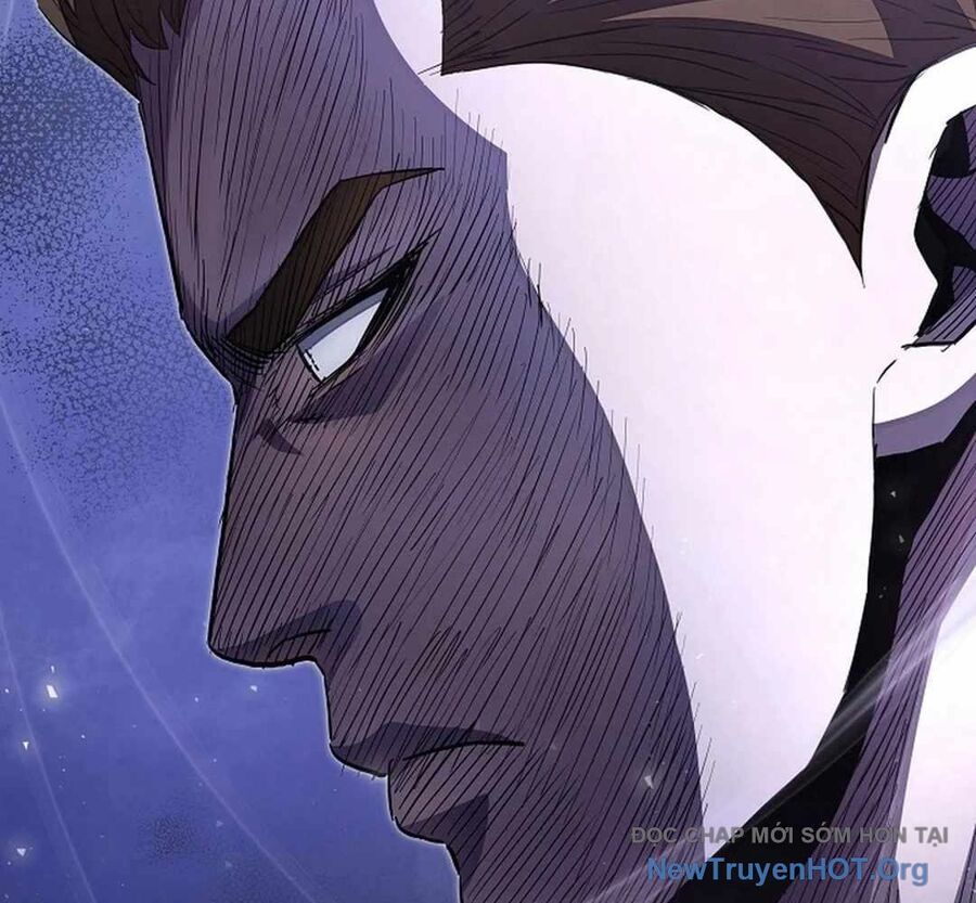 Ác Nhân Lồng Bát Giác: Chapter 20