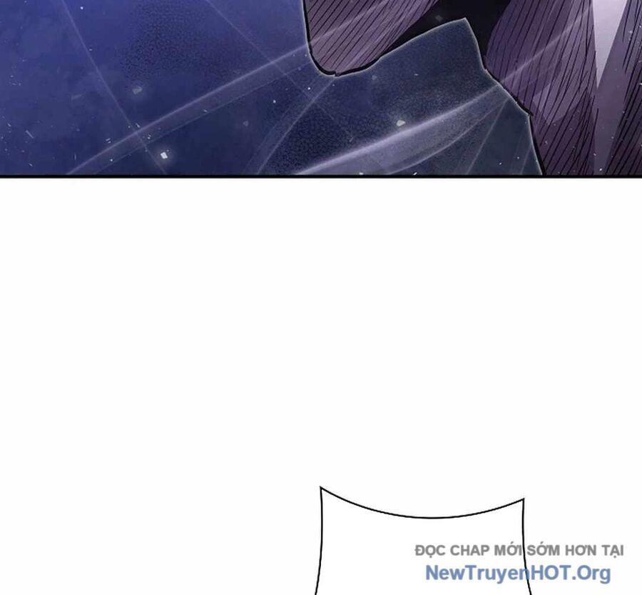 Ác Nhân Lồng Bát Giác: Chapter 20