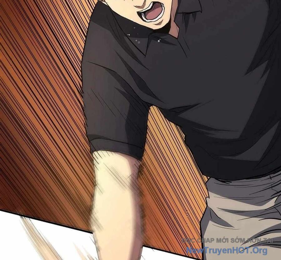 Ác Nhân Lồng Bát Giác: Chapter 20